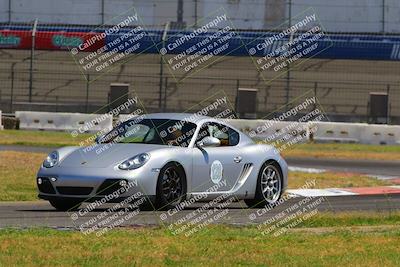 media/Aug-06-2022-Speed Ventures (Sat) [[f34163c94c]]/Green Group/SESSION 2 (TURN 9)/